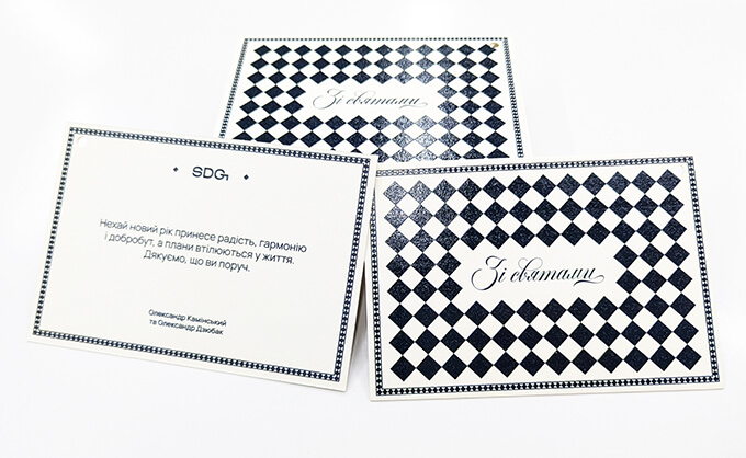 Уф печать с лаком